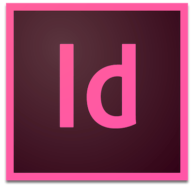 Adobe indesign cc 2015 download mac version